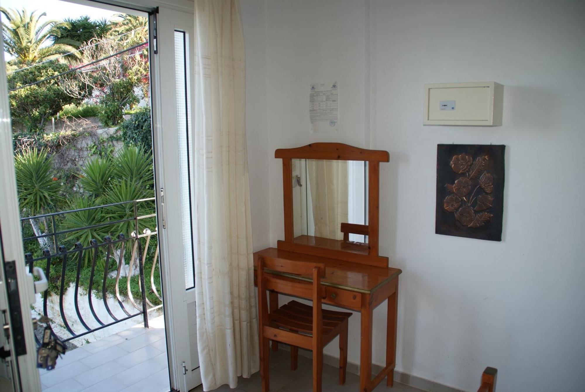 Raymondos Apartments ลาสซี ห้อง รูปภาพ