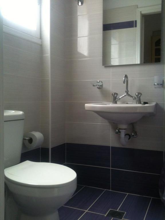 Raymondos Apartments ลาสซี ห้อง รูปภาพ