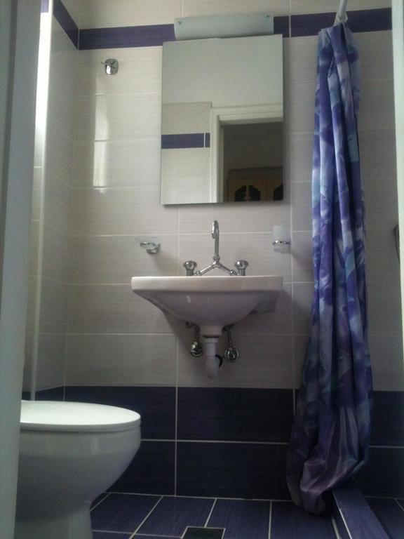 Raymondos Apartments ลาสซี ห้อง รูปภาพ