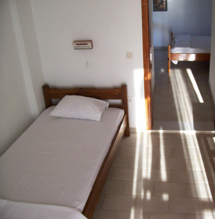 Raymondos Apartments ลาสซี ห้อง รูปภาพ